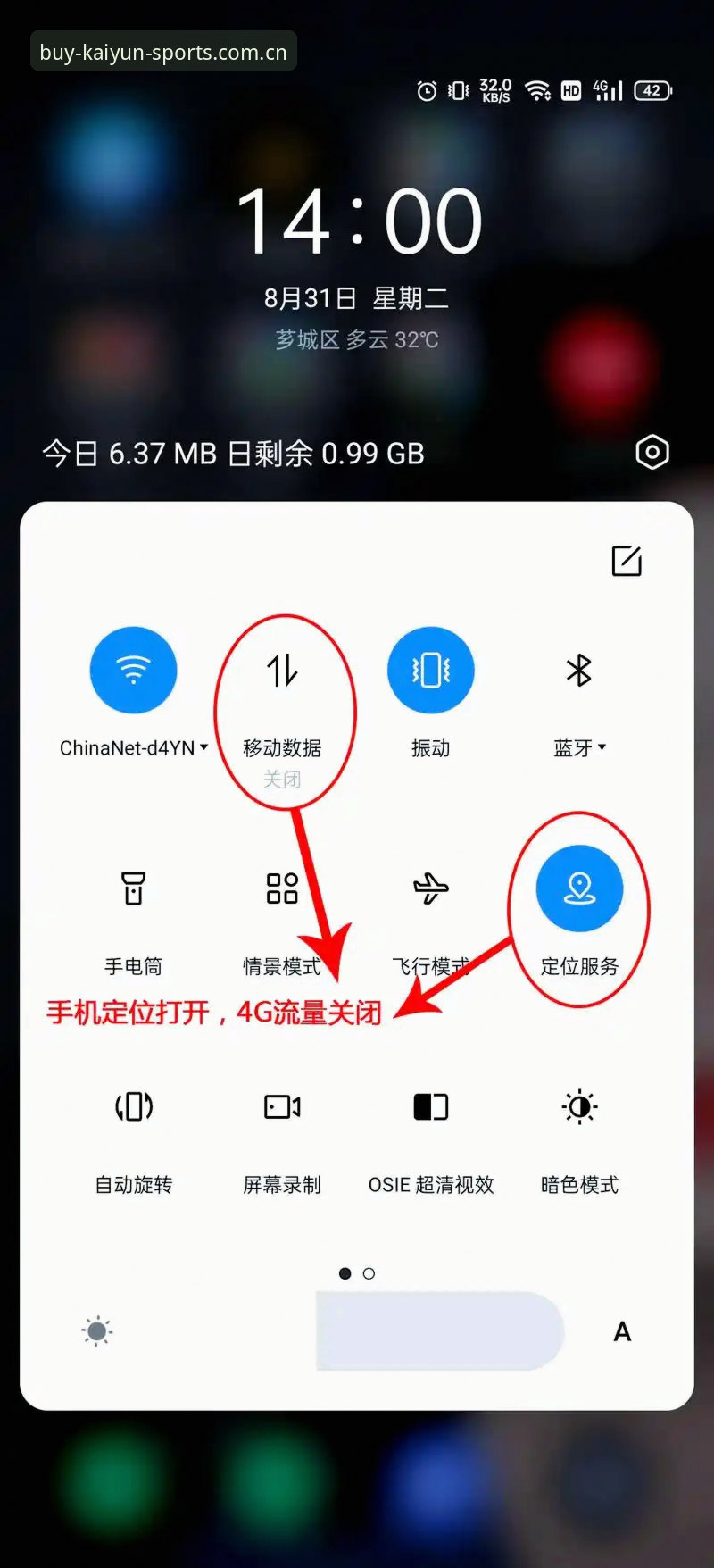 门牌登录的两种路径：国内安卓行家专属选择与泛用入口的取舍