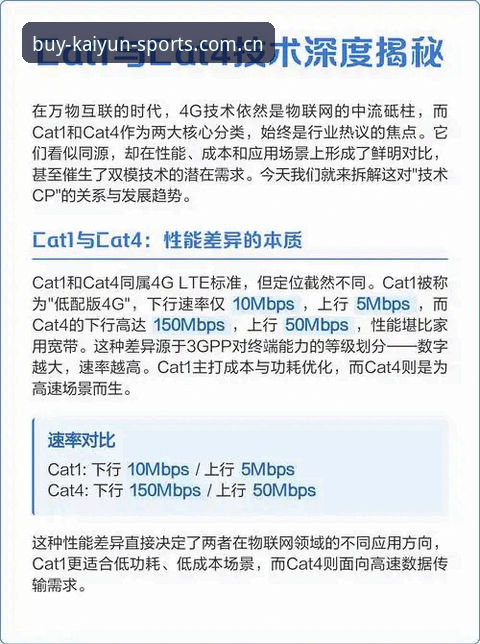 深度揭秘：中文版行家才选的门牌赛事数据官方下载，这三件错事80%的人都在犯